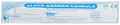 Alpha Karman Cannula Size 6 thumbnail
