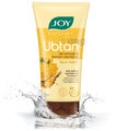 Joy Ubtan Face Wash thumbnail