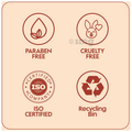 Menoveda Pain Relief Oil thumbnail