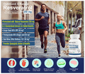 Trexgenics Optimized & Natural Resveratrol 250mg Veg Capsule thumbnail