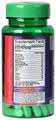 Cipzer Juice Berry Capsule thumbnail