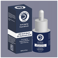 Dermistry Pure 10% Snail Mucin 2% Hyaluronic Acid Anti Ageing Face Serum thumbnail