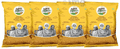 Adithi Millets Foxtail Millet Rice (500gm Each) thumbnail