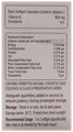 Optee Softgel Capsule thumbnail