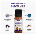 Petvit Anti Flatulence Enzyme thumbnail