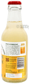 Tribe Kombucha Naturally Sparkling Probiotic Drink Gingerade (210ml Each) Ginger & Lemon thumbnail