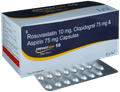 Crevast Gold 10 Capsule thumbnail