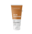 Dermatouch Face Wash Bye Bye Pigmentation thumbnail
