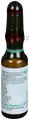 Bigvin 2500 Injection thumbnail