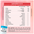 ToneOp Care Digest 360 Tablet thumbnail