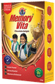 Memory Vita Focus Factor Powder Refill thumbnail