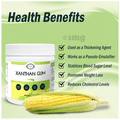 Fooding Xanthan Gum thumbnail