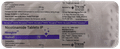 Nicoglow 250mg Tablet thumbnail