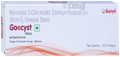 Goecyst Tablet thumbnail