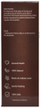 Noble Life Energy ES11 Uterotone Tonic Sugar Free thumbnail