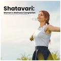 Dr. Era Ayurveda Shatavari Veg Capsule thumbnail