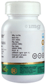 Raytheon Organics Weight Loss Veg Capsule thumbnail