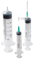 Romsons Romo Jet Syringe Without Needle 5ml thumbnail