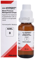ADEL 8 CO-Hypert Drop thumbnail