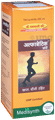Medisynth Alfabetic Forte Tonic thumbnail