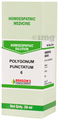 Bakson's Homoeopathy Polygonum Punctatum Dilution 6 thumbnail