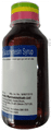 Brozeet-LS Syrup thumbnail