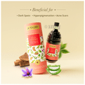 Activate Glow Hydr8 Liquid thumbnail