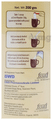 Zest Plus Powder Chocolate & Buterscotch thumbnail