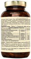 Nutraliebe Heart Care Capsule thumbnail