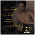 Sesa Himalayan Shilajit Resin (30gm Each) thumbnail