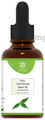 Natuur Pure Cold Pressed Neem Oil thumbnail