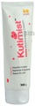 Kemiq Kutimist Cream thumbnail