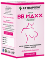 Extraposh BB Max Capsule thumbnail