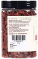 Urban Platter Dried Goji Berry Whole thumbnail