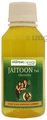 Herbal Canada Olive Oil (100ml Each) thumbnail