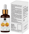 Good Vibes Skin Glow Face Serum Vitamin C & Vitamin B3 thumbnail