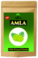Trivang Amla Powder thumbnail
