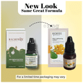 Richfeel Skin Lightening Lotion - Reduces Pigmentation, Lightens Skin (10ml Each) thumbnail