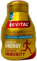 Revital Men Complete Multivitamin Capsule thumbnail