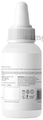 mCaffeine Advanced Hair Growth 20% Caffexil Serum thumbnail