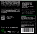 Sai Herbs Moringa Leaves thumbnail