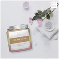 Nat Esse Combo Pack of Gulabi Glow & Shahi Snan ( 240gm Each ) thumbnail