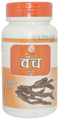 Bharat Ayurvedic Aushdhalaya Vacha Churna thumbnail