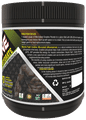 Muscle Fight Creatine Micronized Monohydrate thumbnail
