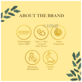 Richfeel Skin Lightening Lotion - Reduces Pigmentation, Lightens Skin (10ml Each) thumbnail