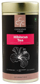 Conscious Food Hibiscus Tea thumbnail