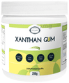 Fooding Xanthan Gum thumbnail