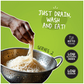 Udon Moi Konjac Soi Shirataki Noodles (270gm Each) thumbnail