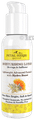 Petal Herbs Ayurveda Moisturising Lotion thumbnail