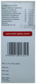 Bhargava Hepatina Syrup thumbnail